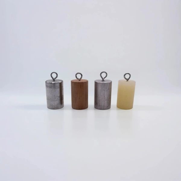 Набор калориметрических тел